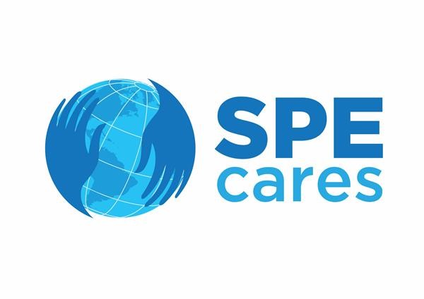 volunteer opportunity image